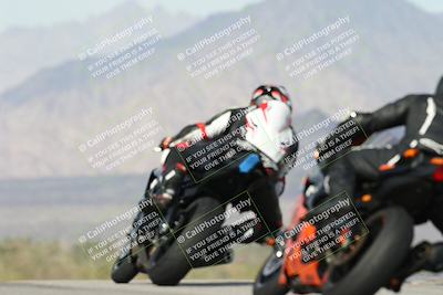 media/Nov-30-2025-TrackXperience (Sun) [[c0061d280f]]/3-Level 1/Session 4 Turn 9 Backside/